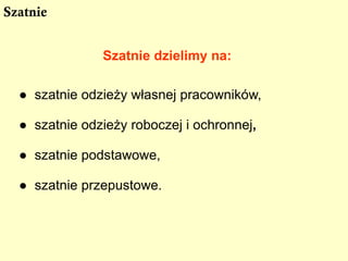 RAŻĄCE NIEDBALSTWO zachodzi wówczas, gdy pracownik  nie przewiduje sprzecznego z prawem zachowania, choć mógłby i powinien  go przewidzieć. Świadczenia z tytułu wypadków przy pracy  i chorób zawodowych 