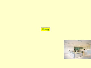 ALKOHOL zachodzi wówczas, gdy pracownik  był pod wpływem alkoholu. Świadczenia z tytułu wypadków przy pracy  i chorób zawodowych 