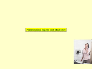 pracownicy przenoszeni na stanowiska pracy, na których występują czynniki szkodliwe dla zdrowia lub warunki uciążliwe . 