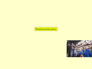 pracownicy zatrudnieni w warunkach  narażenia na działanie substancji  i czynników rakotwórczych lub pyłów zwłókniających, także po : - zaprzestaniu pracy w kontakcie z tymi   substancjami, czynnikami lub pyłami, -  rozwiązaniu stosunku pracy, jeżeli   zainteresowana osoba zgłosi wniosek   o objęcie takimi badaniami . 