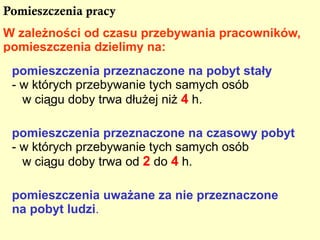 społeczna    inspekcja pracy 