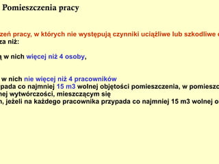 Komisja bhp PAŃSTWOWA INSPEKCJA SANITARNA URZĄD  DOZORU  TECHNICZNEGO 