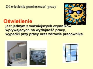 opiniowanie podejmowanych przez pracodawcę środków zapobiegających wypadkom przy pracy i chorobom zawodowym, 