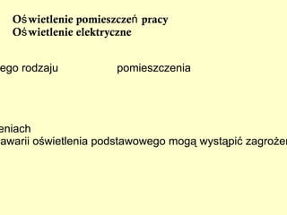 uczestniczenie w badaniach przyczyn zachorowań na choroby zawodowe Służba bezpieczeństwa i higieny pracy 