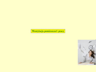 służba BHP może wystąpić z wnioskiem  o nałożenie kary na pracownika za niestosowanie się do przepisów i zasad BHP ,   