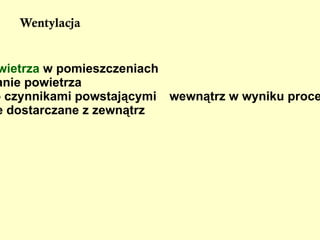 uczestnictwo w pracach zakładowej Komisji BHP , 