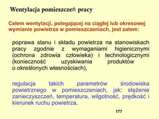 współpraca z Zakładową Społeczną Inspekcją Pracy,   