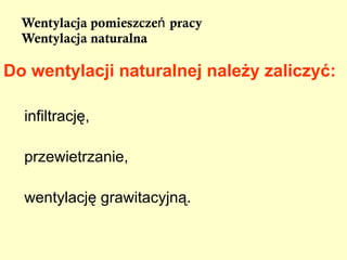 współdziałanie z lekarzem sprawującym profilaktyczną opiekę zdrowotną nad pracownikami , 