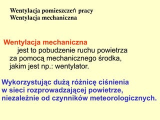 wydawanie poleceń wstrzymania pracy maszyny urządzenia,   odsuwanie pracowników zatrudnionych przy pracach wzbronionych , 