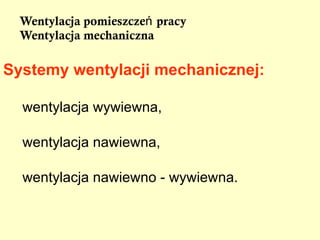 opiniowanie instrukcji bhp znajdujących się na poszczególnych stanowiskach pracy . Służba bezpieczeństwa i higieny pracy 