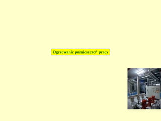 Społeczna Inspekcja Pracy jest służbą społeczną pełnioną przez pracowników, mającą na celu zapewnienie przez zakłady pracy bezpiecznych  i higienicznych warunków pracy oraz ochronę uprawnień pracowniczych, określonych w przepisach prawa pracy. Społeczna Inspekcja Pracy reprezentuje interesy wszystkich pracowników w zakładzie pracy  i jest kierowana przez zakładowe organizacje związkowe. Nadzór nad bezpieczeństwem i warunkami pracy  Zakładowa Społeczne Inspekcja Pracy 