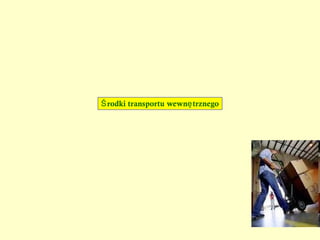 Wysokość   pomieszczeń higieniczno-sanitarnych nie powinna być w świetle mniejsza  niż 2,5 m . 