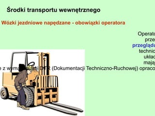 Pracodawca   jest obowiązany utrzymywać pomieszczenia higieniczno-sanitarne  oraz znajdujące się w nich urządzenia  w stanie zapewniającym bezpieczne  i higieniczne korzystanie z nich przez pracowników. Pomieszczenia higieniczno - sanitarne 