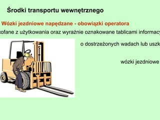 Podłoga oraz ściany   pomieszczeń higieniczno-sanitarnych powinny być tak wykonane, aby możliwe było łatwe utrzymanie czystości w tych pomieszczeniach. Ściany   pomieszczeń do wysokości  co najmniej 2 m  powinny być pokryte materiałami gładkimi, nienasiąkliwymi i odpornymi na działanie wilgoci. Pomieszczenia higieniczno - sanitarne 
