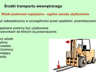 Szatnie Warunki jakim powinny odpowiadać szatnie: ●  szatnie powinny być urządzone w oddzielnych    lub wydzielonych pomieszczeniach, ●  zapewnienie conajmniej  4-krotnej   wymiany    powietrza na godzinę, ●  powyżej  25 pracowników  powinny być    wyposażane w wentylację mechaniczną,    ●  wyposażyć w miejsca siedzące dla co najmniej    50% zatrudnionych na najliczniejszej zmianie    (nie wolno stosować ławek wolnostojących    jako miejsc siedzących), 