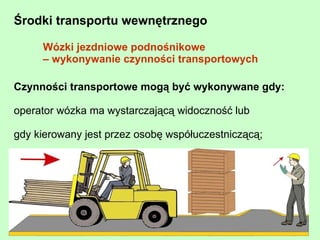 Szatnie Szatnie dzielimy na: ●  szatnie odzieży własnej pracowników, ●  szatnie odzieży roboczej i ochronnej , ●  szatnie podstawowe, ●  szatnie przepustowe. 