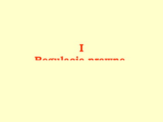 sposobami ochron  przed zagrożeniami, 