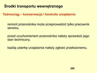 ●  wejścia do ustępów powinny prowadzić bezpośrednio z pomieszczeń, korytarzy  lub dróg służących do komunikacji ogólnej, ●  ustęp powinien mieć wejściowe pomieszczenie izolujące wyposażone w umywalki z dopływem ciepłej i zimnej wody w ilości 1 umywalka na  3 miski ustępowe lub pisuary, lecz nie mniej  niż 1 umywalka, ●  w pomieszczeniach ustępów należy zapewnić odpowiednią wymianę powietrza.  Ustępy 