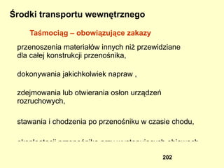 Pracodawca zatrudniający  powyżej 20  pracowników na jednej zmianie powinien zapewnić pracownikom pomieszczenie  do spożywania posiłków ( nie dotyczy prac wyłącznie o charakterze biurowym ). Jadalnie 