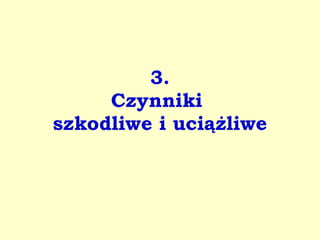 W zakładzie pracy zatrudniającym  od 20  do 200  kobiet w jednym budynku powinna być urządzona w umywalni dla kobiet kabina higieny osobistej wyposażona w bidet, umywalkę z ciepłą bieżącą wodą i miskę ustępową. Na każde  następne   200  kobiet należy urządzić dodatkową kabinę. Pomieszczenia higieny osobistej kobiet 