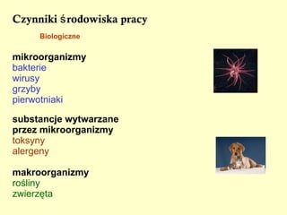 odpowiednią temperaturę, 