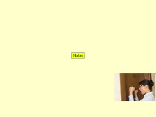 zabezpieczenie przed wilgocią, 