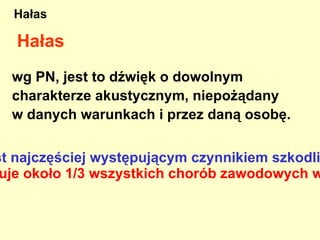 zabezpieczenie przed niekorzystnymi warunkami  cieplnymi i nasłonecznieniem, 