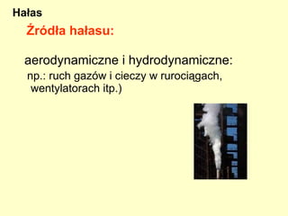 odpowiednie wymiary pomieszczeń, 