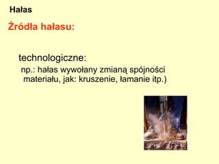 prawidłową ewakuację, 