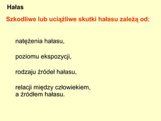 właściwą odporność ogniową elementów budowlanych. Pomieszczenia pracy w pomieszczeniach pracy należy zapewnić: 