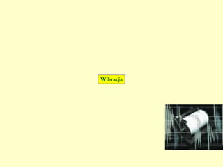 Pomieszczenia pracy 2,2 m  – w dyżurkach, portierniach, kantorach, kioskach ulicznych, dworcowych i in., a także w pomieszczeniu usytuowanym na antresoli otwartej do większego pomieszczenia. Wysokość pomieszczeń pracy, w których występują czynniki uciążliwe lub szkodliwe dla zdrowia , powinna być nie mniejsza niż  3,3 m. Wysokość pomieszczeń pracy, w których występują czynniki uciążliwe lub szkodliwe dla zdrowia (3,3 m)  oraz pomieszczeń, w których nie występują takie czynniki (3 m), może być obniżona w stosunku do wymaganej  w przypadku zastosowania klimatyzacji oraz po uzyskaniu zgody państwowego wojewódzkiego inspektora   