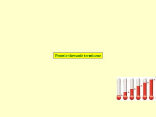 Oświetlenie pomieszczeń pracy 