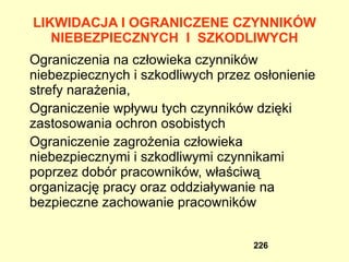 wyrób akumulatorów, kabli, nawijanie cewek grubym drutem, 