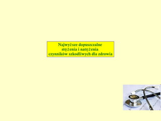 jadalnie, bufety i świetlice, 