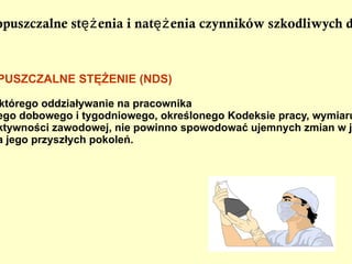 sale gimnastyczne, aule, 