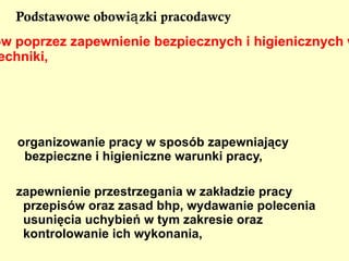 uczniów i studentów.  