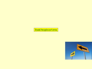 Oświetlenie dzienne w pomieszczeniach pracy może być: górne , jeżeli światło pada przez świetliki dachowe, boczne , jeżeli światło dzienne pada przez okna, mieszane , (łącznie górne i boczne). Oświetlenie pomieszczeń pracy Oświetlenie dzienne 