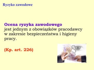 Wentylacja   jest to  wymiana powietrza  w pomieszczeniach pracy, tj. zastępowanie powietrza zanieczyszczonego czynnikami powstającymi  wewnątrz w wyniku procesów produkcyjnych  na powietrze czyste dostarczane z zewnątrz pomieszczenia . Wentylacja  