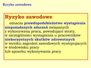 Do wentylacji naturalnej należy zaliczyć: infiltrację, przewietrzanie, wentylację grawitacyjną.  Wentylacja pomieszczeń pracy Wentylacja naturalna 