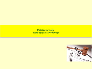 Wentylacja pomieszczeń pracy Wentylacja mechaniczna Wentylacja mechaniczna   jest to pobudzenie ruchu powietrza   za pomocą mechanicznego środka,   jakim jest np.: wentylator. Wykorzystując dużą różnicę ciśnienia  w sieci rozprowadzającej powietrze, niezależnie od czynników meteorologicznych. 