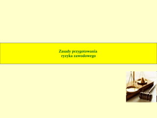 Ogrzewanie pomieszczeń pracy 