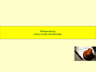 + 18 Pomieszczenia przeznaczone do przebywania ludzi bez okryć zewnętrznych nie wykonujących w sposób ciągły pracy fizycznej. - hale pracy   s iedzącej  l ekkiej, - izby pomiarowe, pokoje biurowe,   s ale   posiedzeń. Ogrzewanie pomieszczeń pracy 