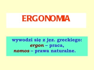 Ś rodki transportu wewnętrznego Wózek widłowy może obsługiwać pracownik, który przeszedł odpowiedni kurs na operatora wózka widłowego  Wózki jezdniowe napędzane - uprawnienia 