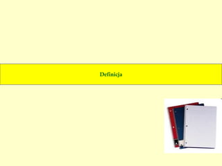 Ś rodki transportu wewnętrznego Operator wózka jezdniowego powinien  przed rozpoczęciem pracy dokonać   przeglądu dziennego ,  tj. sprawdzić stan  techniczny podstawowych elementów,  układów oraz mechanizmów wózka,  mających wpływ na bezpieczeństwo  jego pracy zgodnie z wymaganiami DTR (Dokumentacji Techniczno-Ruchowej) opracowanej przez producenta wózka . Wózki jezdniowe napędzane - obowiązki operatora 