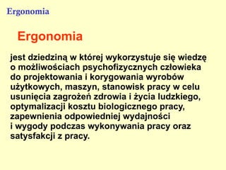 Ś rodki transportu wewnętrznego wózki niesprawne oraz uszkodzone powinny być wycofane z użytkowania oraz wyraźnie oznakowane tablicami informacyjnymi i zabezpieczone w sposób uniemożliwiający ich  uruchomienie. 