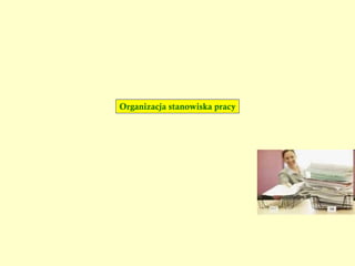 wózki jezdniowe napędzane powinny być użytkowane tylko w procesach i warunkach,  do których są przeznaczone. Wózki jezdniowe napędzane - obowiązki operatora 