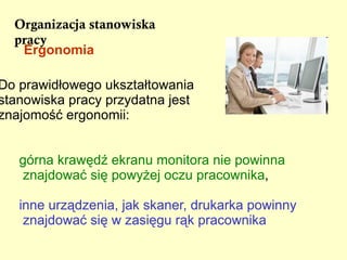 masa ładunków przemieszczanych przez wózek  nie powinna przekraczać dopuszczalnej nośności  lub udźwigu określonych w DTR. Ś rodki transportu wewnętrznego Wózki jezdniowe napędzane - ogólne zasady użytkowania 