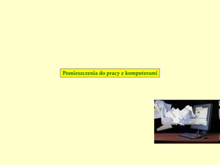 po zakończeniu pracy wózek  powinien być odstawiony  na wyznaczone stanowisko  postoju oraz unieruchomiony  w sposób uniemożliwiający  jego użycie przez osoby  nieupoważnione. Ś rodki transportu wewnętrznego Wózki jezdniowe napędzane - ogólne zasady użytkowania 