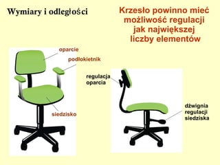 podłoga w obrębie przenośnika musi być równa  i uniemożliwiająca poślizgnięcie się pracownika, 