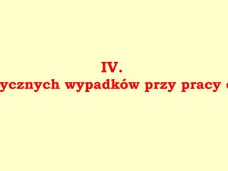 usuwać ręcznie przedmioty z przenośnika będącego  w ruchu tylko w miejscu do tego przeznaczonym , 